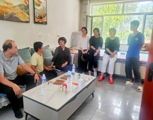 微信图片_20240809110358